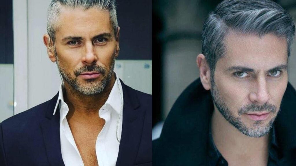 Ricardo Crespo