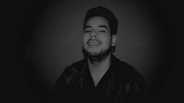 Alejandro Slay