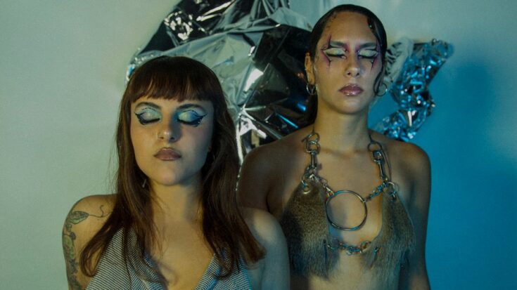 Silveria presenta ‘Futura’