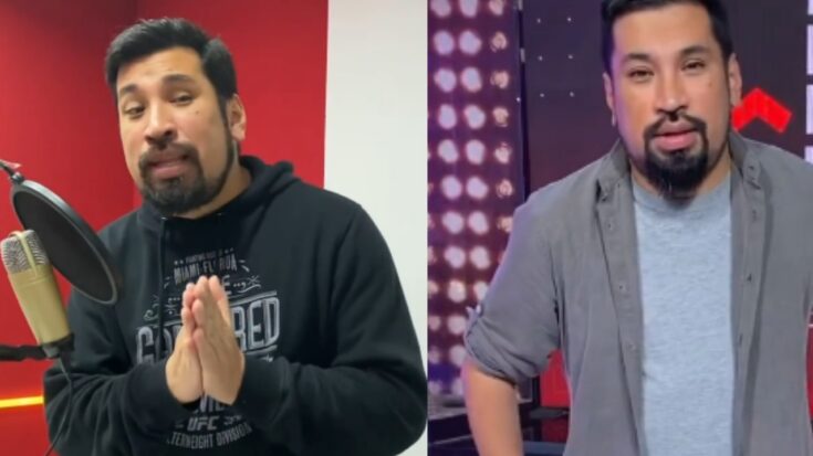 Aldo Miyashiro