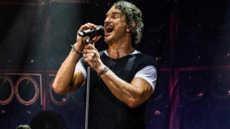 Ricardo Arjona