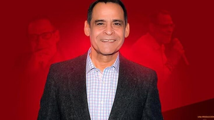 Héctor Tricoche