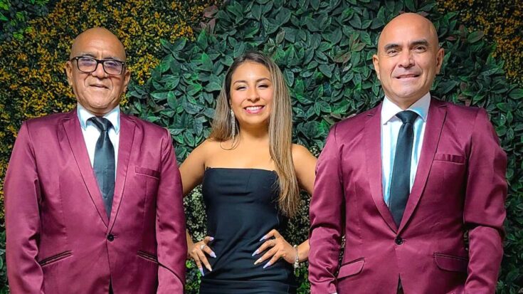 Los Kipus