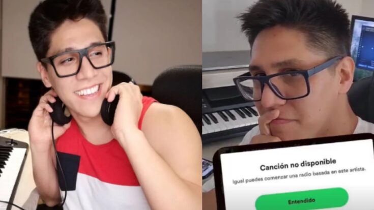 Tito Silva Music