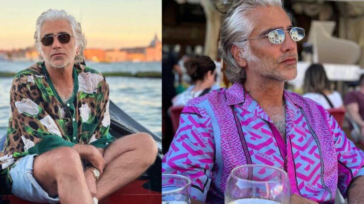 Alejandro Fernández