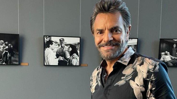 eugenio derbez