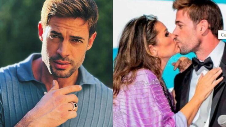 William Levy