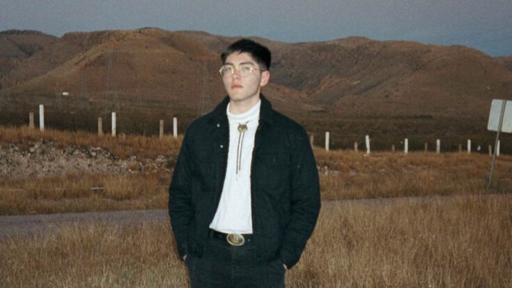 Kevin Kaarl