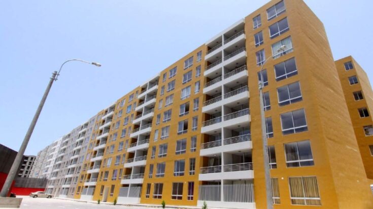 credito mi vivienda