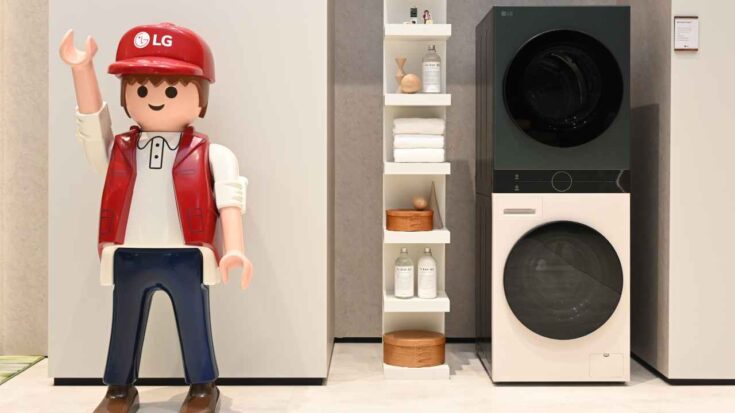 juguetes en miniatura