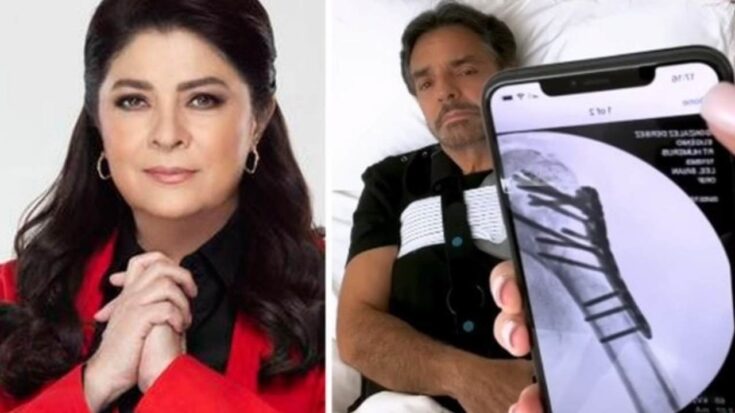 Victoria Ruffo