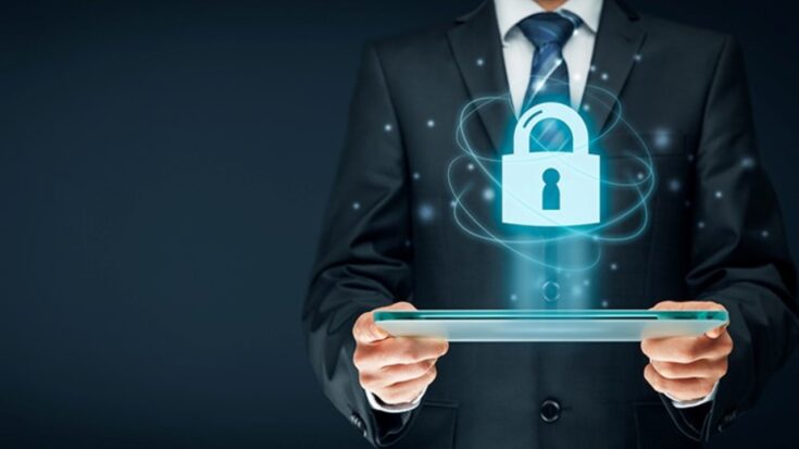 Seguridad para tu negocio