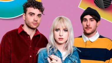 Paramore