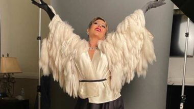Alejandra Guzmán