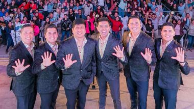 Grupo 5 se retracta