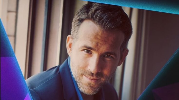 Actor Canadiense