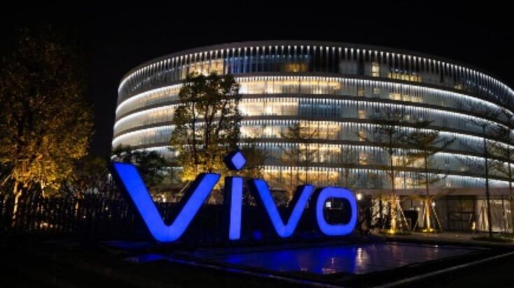 VIVO