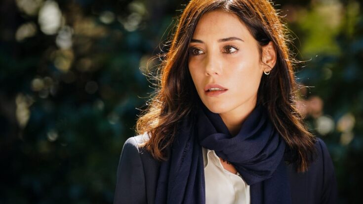 cansu dere