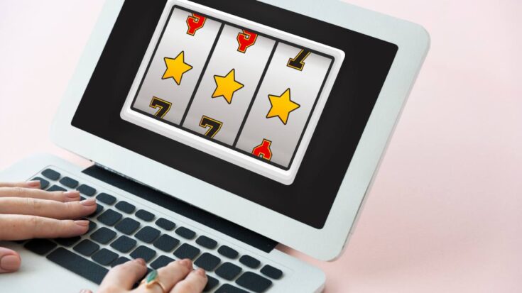 Casinos en Línea