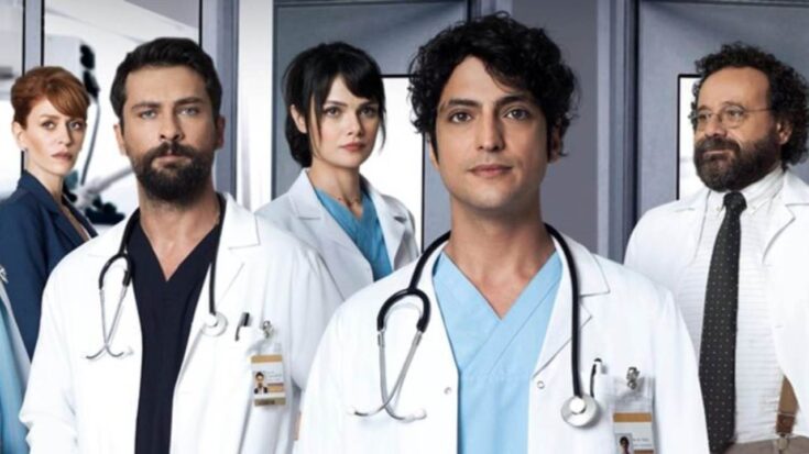 doctor milagro