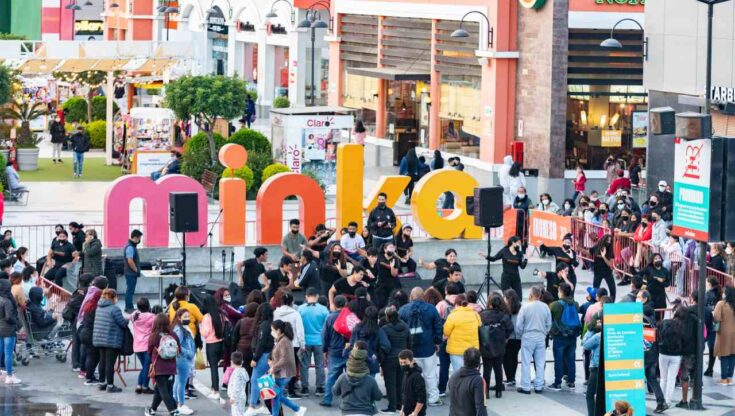 actividades gratuitas