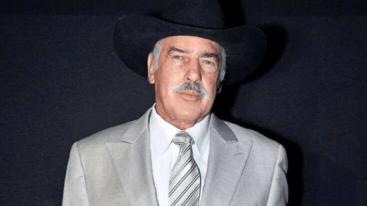 Andrés García