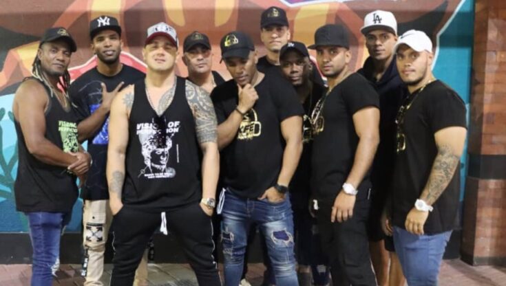 kfe exclusivo