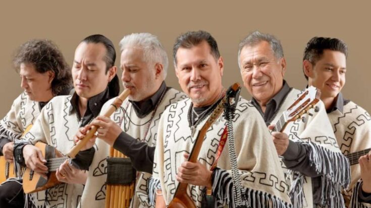 Kjarkas