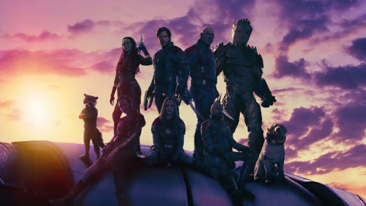 Guardianes 3