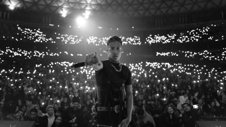 Aron Luix
