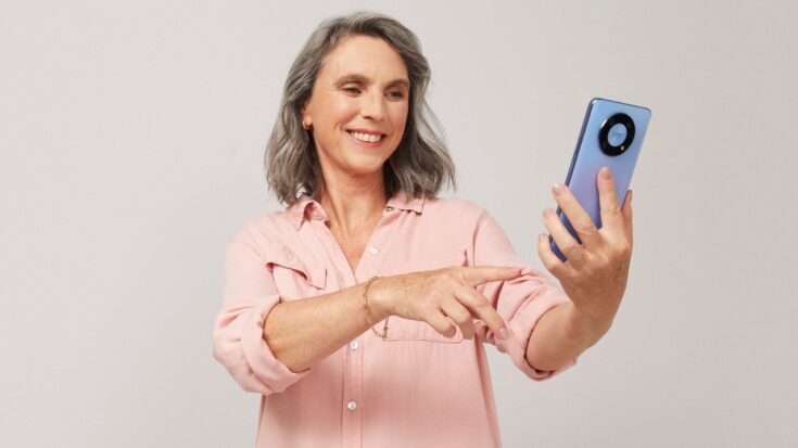 Una de las mejors formas de prevenir los hackers.