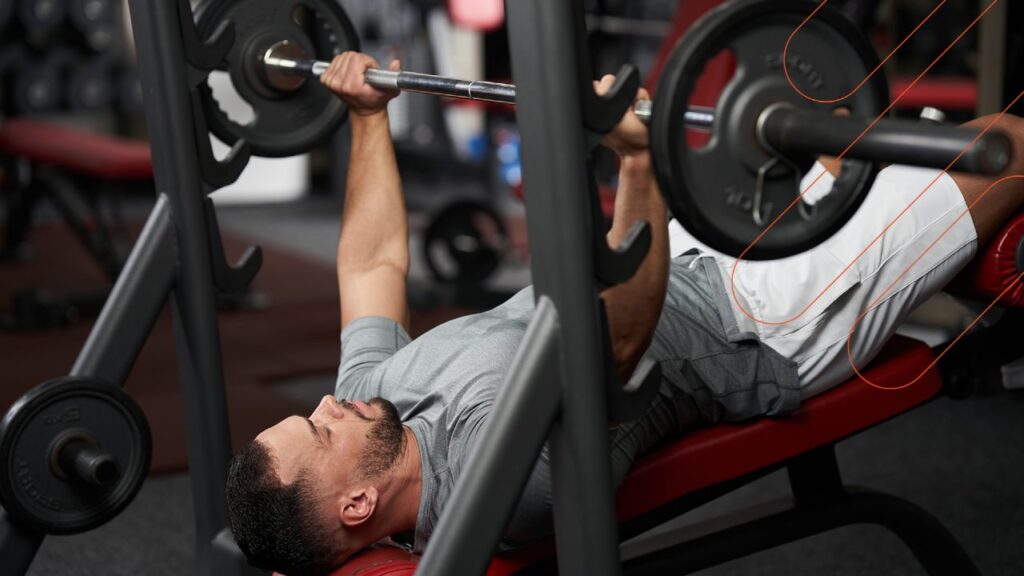 Ultimate Fitness: Ideas para crear tu propio gimnasio en casa