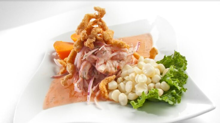 Nos adentramos en el apasionante mundo de este plato icónico de la gastronomía peruana.