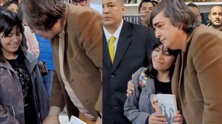 jaime bayly en lima