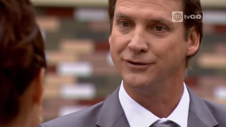 Christian Thorsen gana la demanda contra AFHS