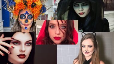 Halloween 8