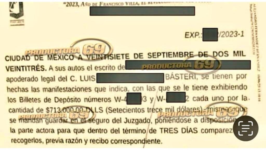 Luis Miguel 13