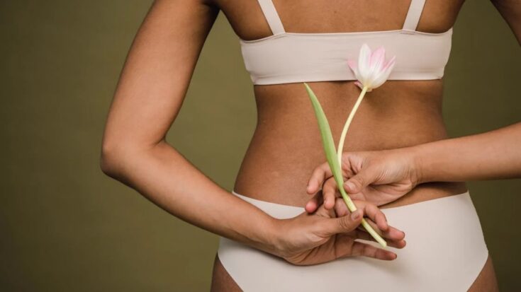 No le temas más a la celulitis, te explicamos qué es, qué tipos hay, cómo prevenirla y combatirla