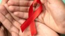 lucha conta el sida