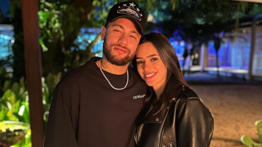 neymar 3