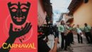 documental del carnaval de Cajamarca se podrá ver gratis. Tvolima.pe
