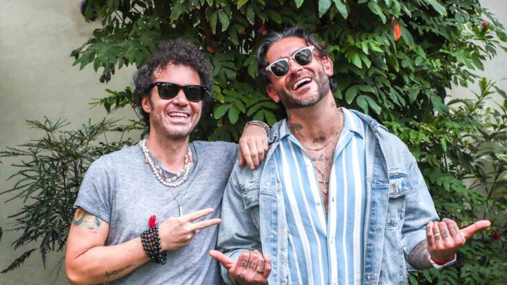 Diego Val y Cabas