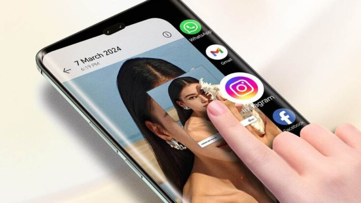 Honor 200