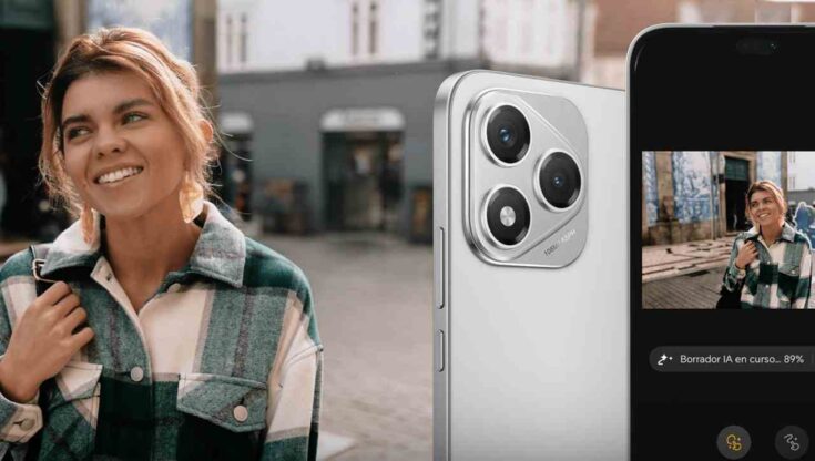 HONOR MagicOS 9.0