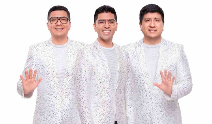Grupo 5