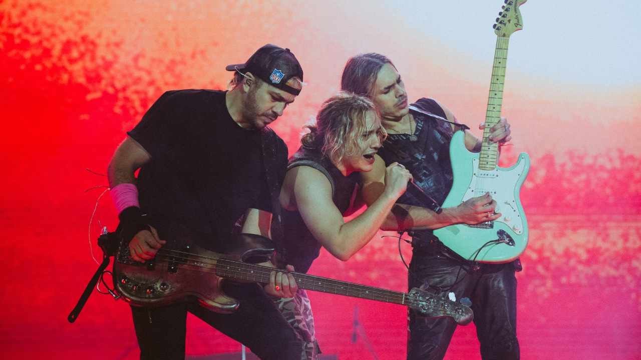 Airbag