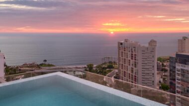 IHG Hotels & Resorts