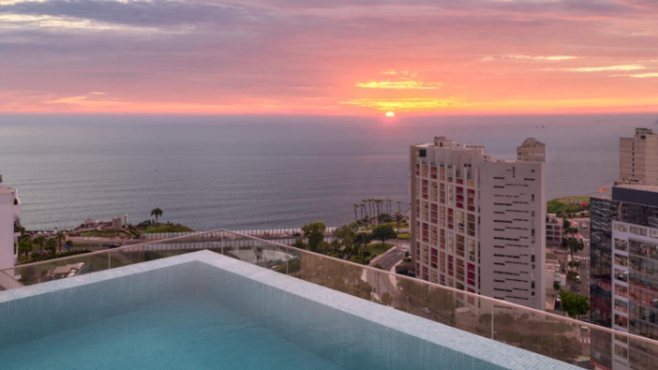 IHG Hotels & Resorts