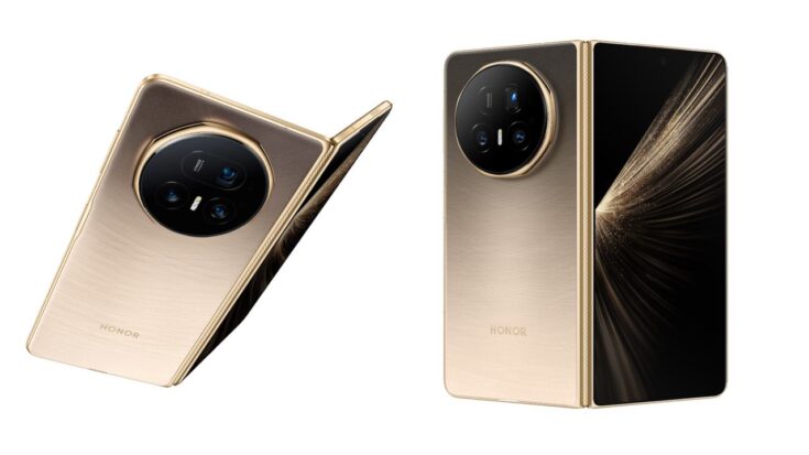celular plegable