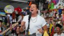 Carlos Vives en Lima